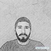 Chatear con jaimechoque5799 de Mejillones