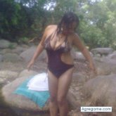 Desireelozada foto #245
