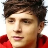 Foto de perfil de Alex20is
