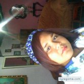 wy20love foto #14