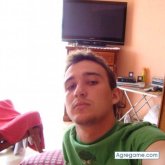 patricio