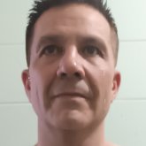 LUISITO
