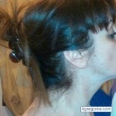 Foto de perfil de Diosa43