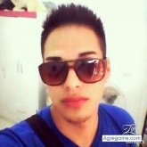 jaimesanchez20 chico soltero en Riberalta