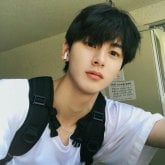 Busco ligar. Busco mujeres hermosas. Soy