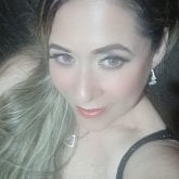 Busco conocer gente. Quiero hacer