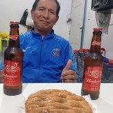 Cijua