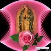 aguilucho1506 chico soltero en La Virgen