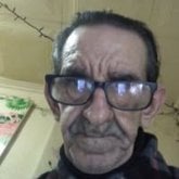 Francisco Espinar