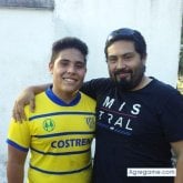 Foto de perfil de rodrigogaston1763
