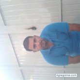 reyesarredondo