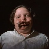 Electrico. Amistad,amigos con derecho.