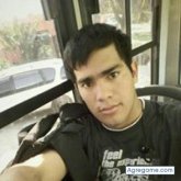 Henry Sanabria