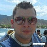 Foto de perfil de Angelovargas1700