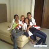 stefany foto #14