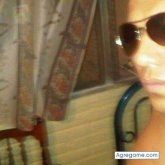 Busco pareja. Mujeres. Sincero. Musica.