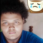 Busco matrimonio. Busco una chica para