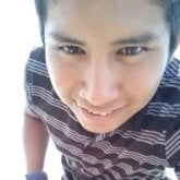 Una mujer la edad no importa. Soy