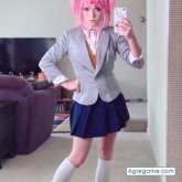 Lyna23 foto #6