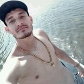 Foto de perfil de Ovelarrene