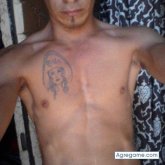 Chatear con Frurbi de Temixco