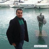 nasri1 chico soltero en San Vicente Del Raspeig