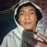 nelsonporras70308