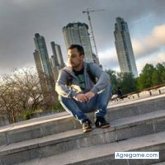 Chatear con axelrojas2279 de Verónica