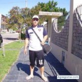 Ver fotos más de almagrode