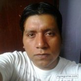 Encuentra Hombres Solteros en Pucallpa
