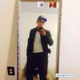 Foto de perfil de juliod6053