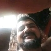 EstoyparaTyya