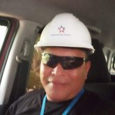 Busco pareja. Chicas humilde. Humilde.