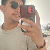 jonathanarriaga