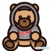 Chatear con joseochoa9105 de Santo Tomas De Castilla Puerto Barrios