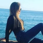 Foto de perfil de madelein34