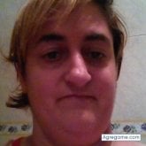 Foto de perfil de Tamara1