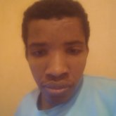 wilo2024