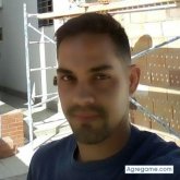 Busco pareja. Mujer que me de seguridad.