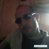 Foto de perfil de matiascardona