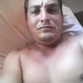 carlosesquivel28857