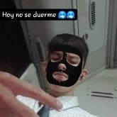 Busco mujeres para cojer 
Mi cel es