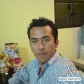 Foto de perfil de papantlaver
