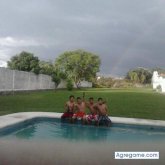 Foto de perfil de tigrito2013
