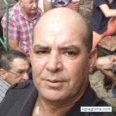 Foto de perfil de carlosmoreno6681