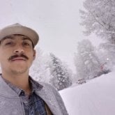 Busco ligar. Busco mujeres mayores de