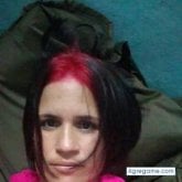 Quiero amigos y algo más, soy sociable