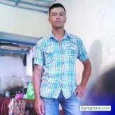 fabianbasquez