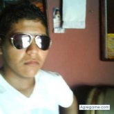 DUVER