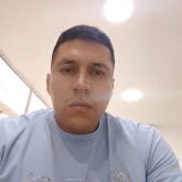 juanchala8487